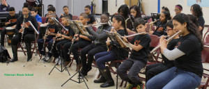 PMP.-Jan-concert-title1300w