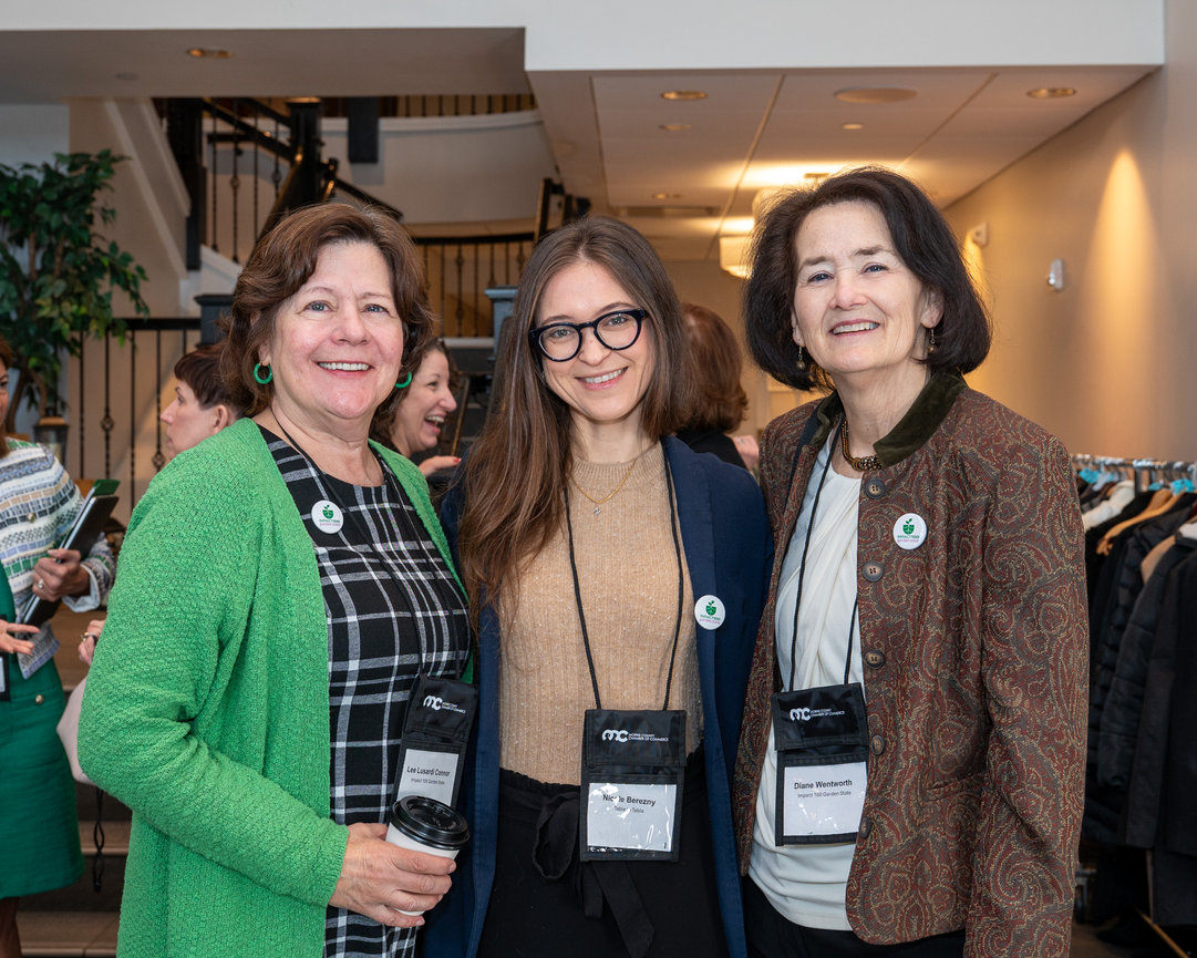 250409 MCCC Non-Profit Awards Breakfast-38