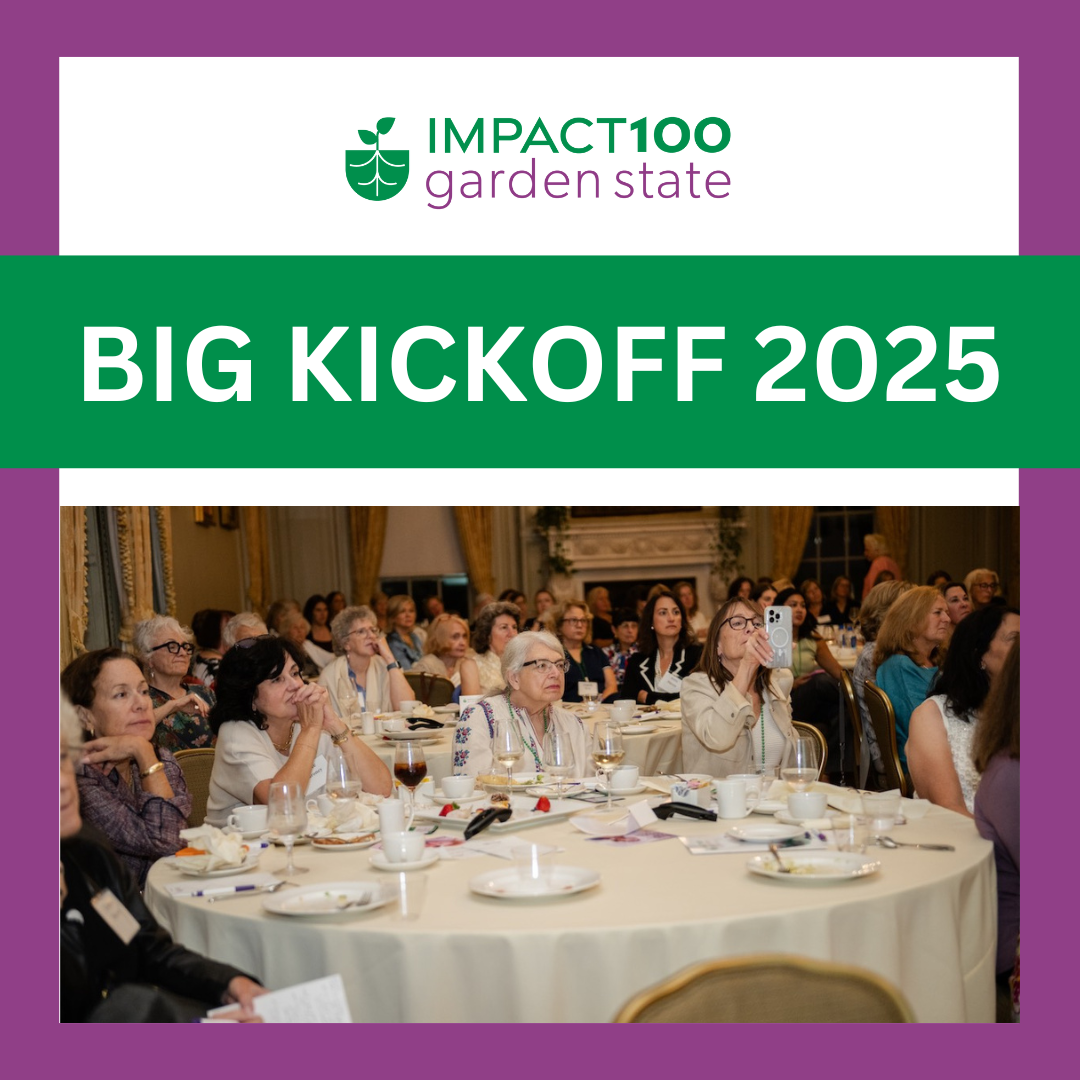 Big-Kickoff-2025-gallery