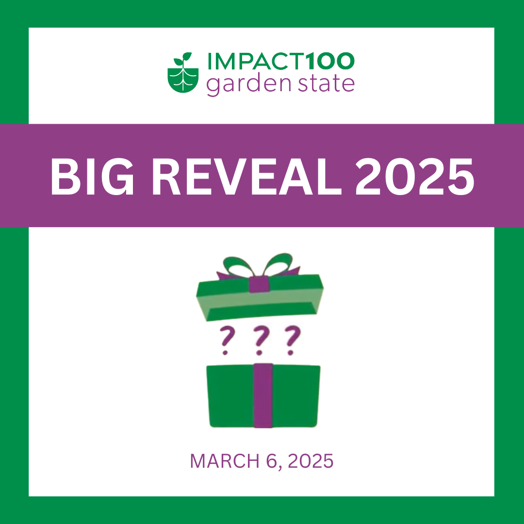 Big-Reveal-2025