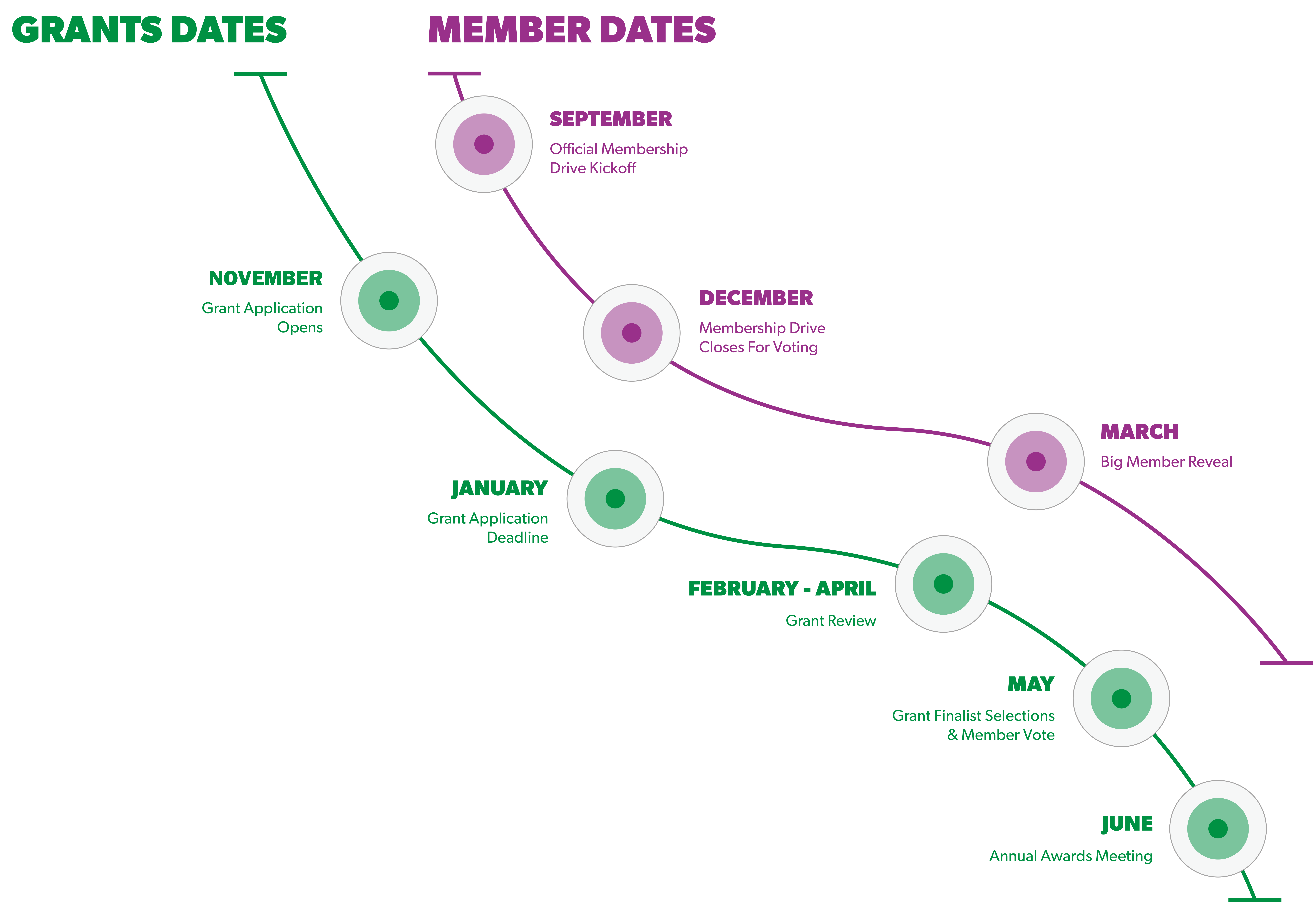 Calendar_FINAL-1 - UPDATED