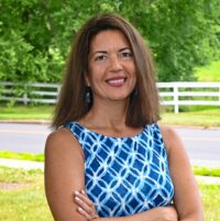 Celeste Campos Final Option 1