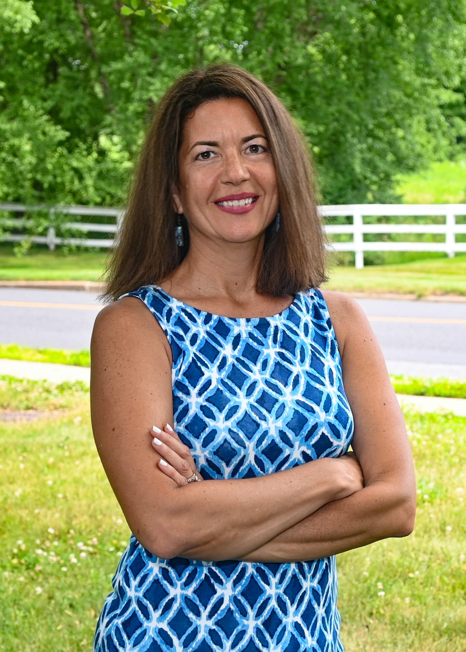 Celeste Campos Final Option 1