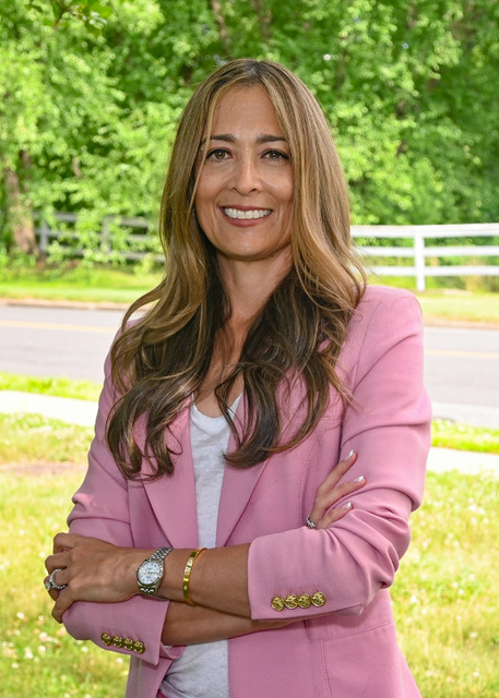 Davenie Pereira Final