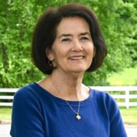 Diane-Wentworth-headshot