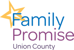 FPUC Logo