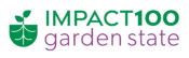 Impact100 Garden State