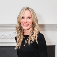 Julie Sheppard High Res