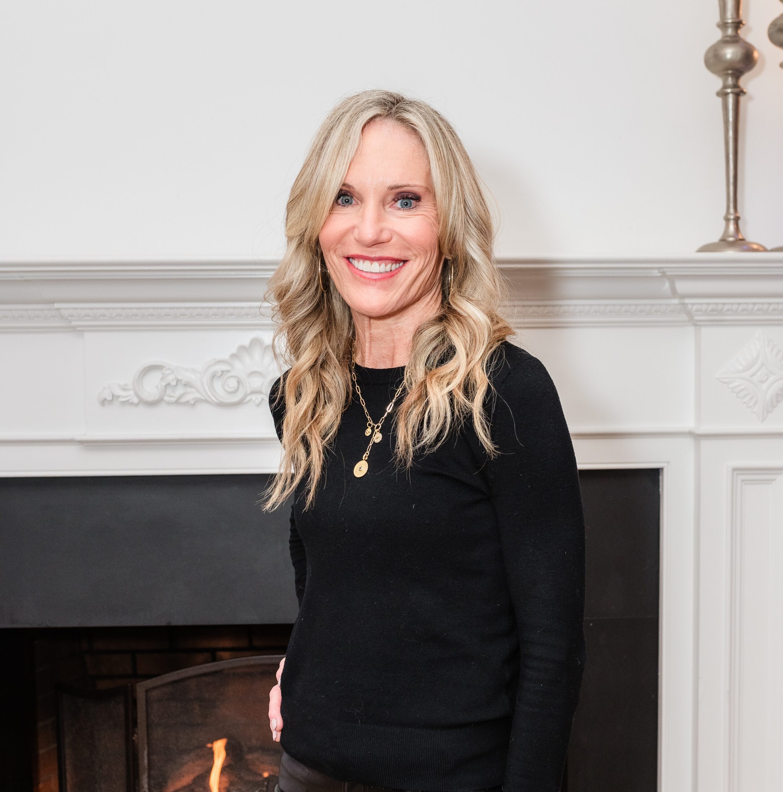 Julie Sheppard High Res cropped