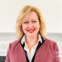 Kathleen McMinn High Res