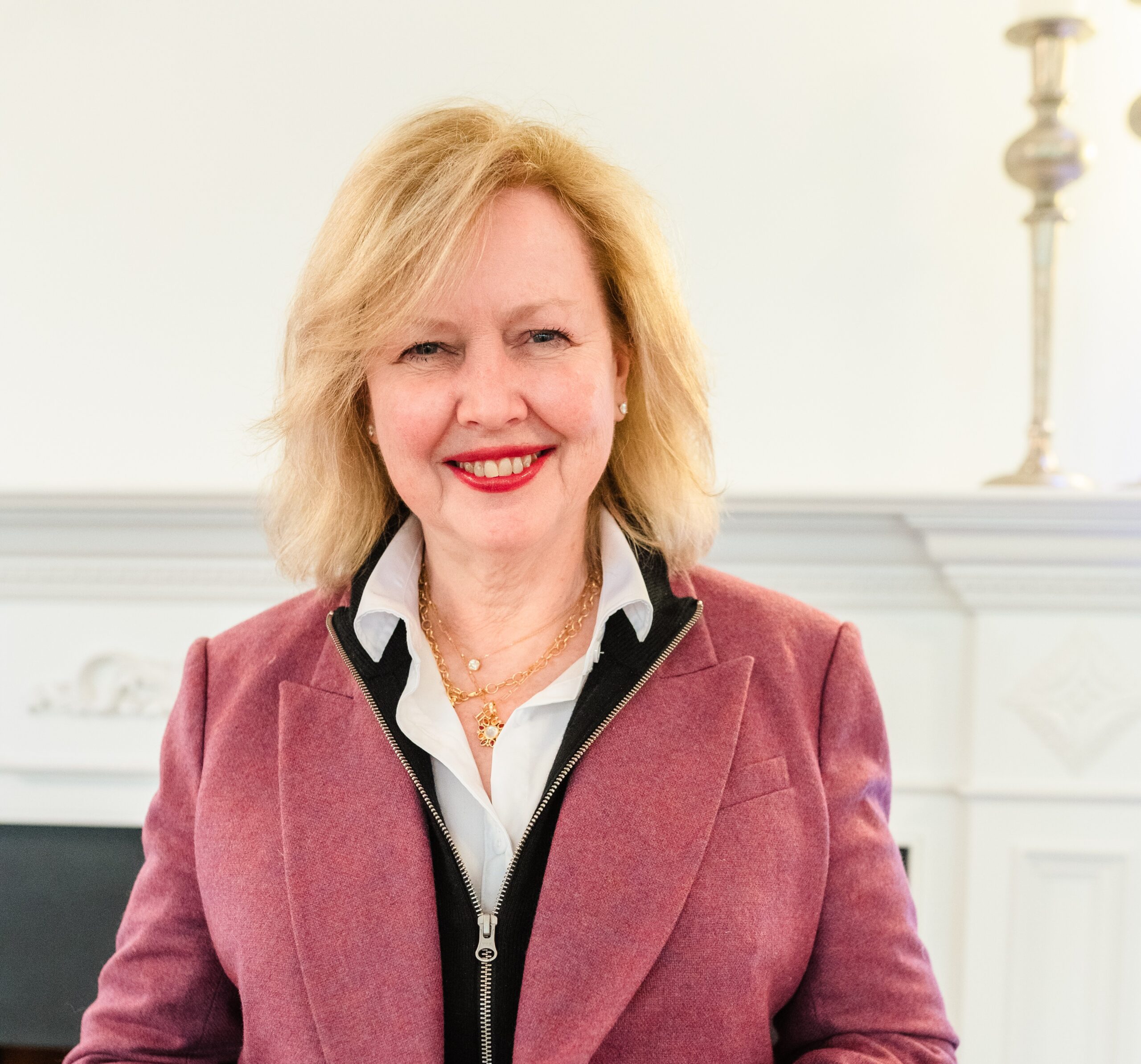 Kathleen McMinn High Res cropped