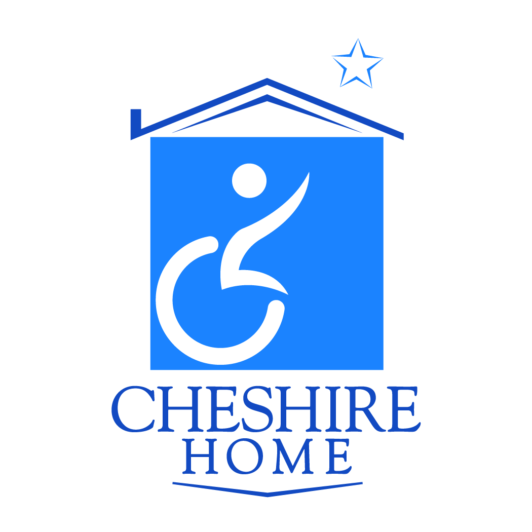 Cheshire Home