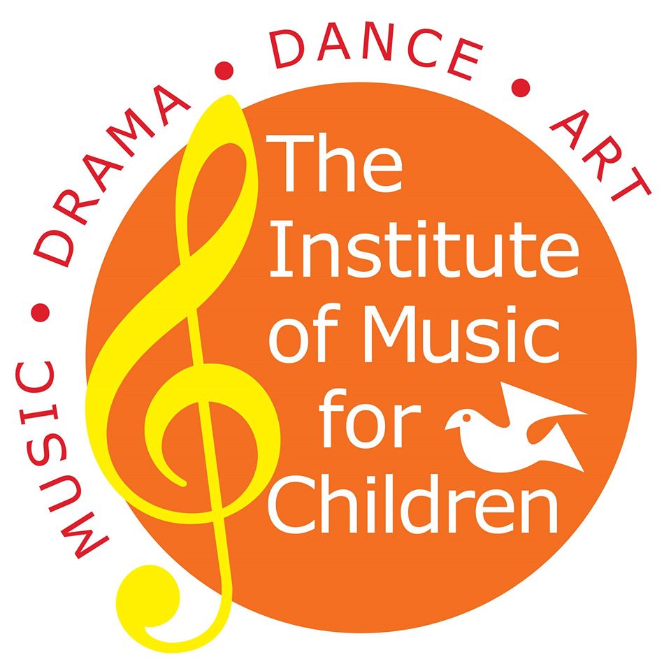 The Institute of Music for Children