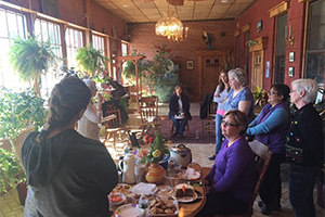 Norwescap - Graduation_feat