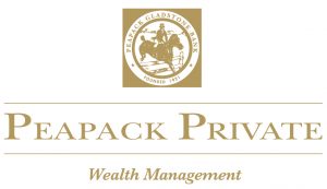 Peapack-Private-WM-logo