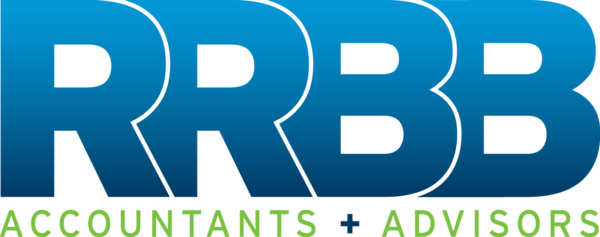 RRBB_Logo_Final_CMYK