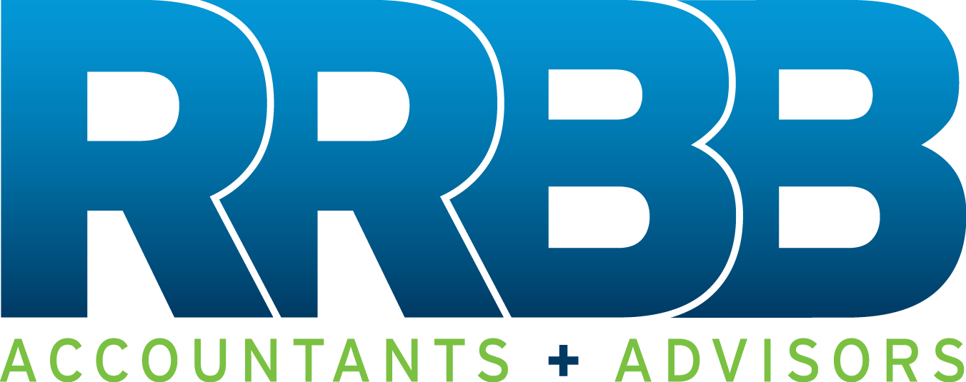 RRBB_Logo_Final_CMYK