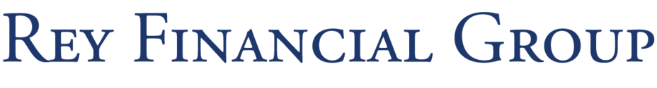 Rey-Financial-Group-logo