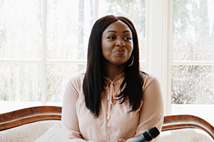 Roots_and_Wings_Lataya_feat