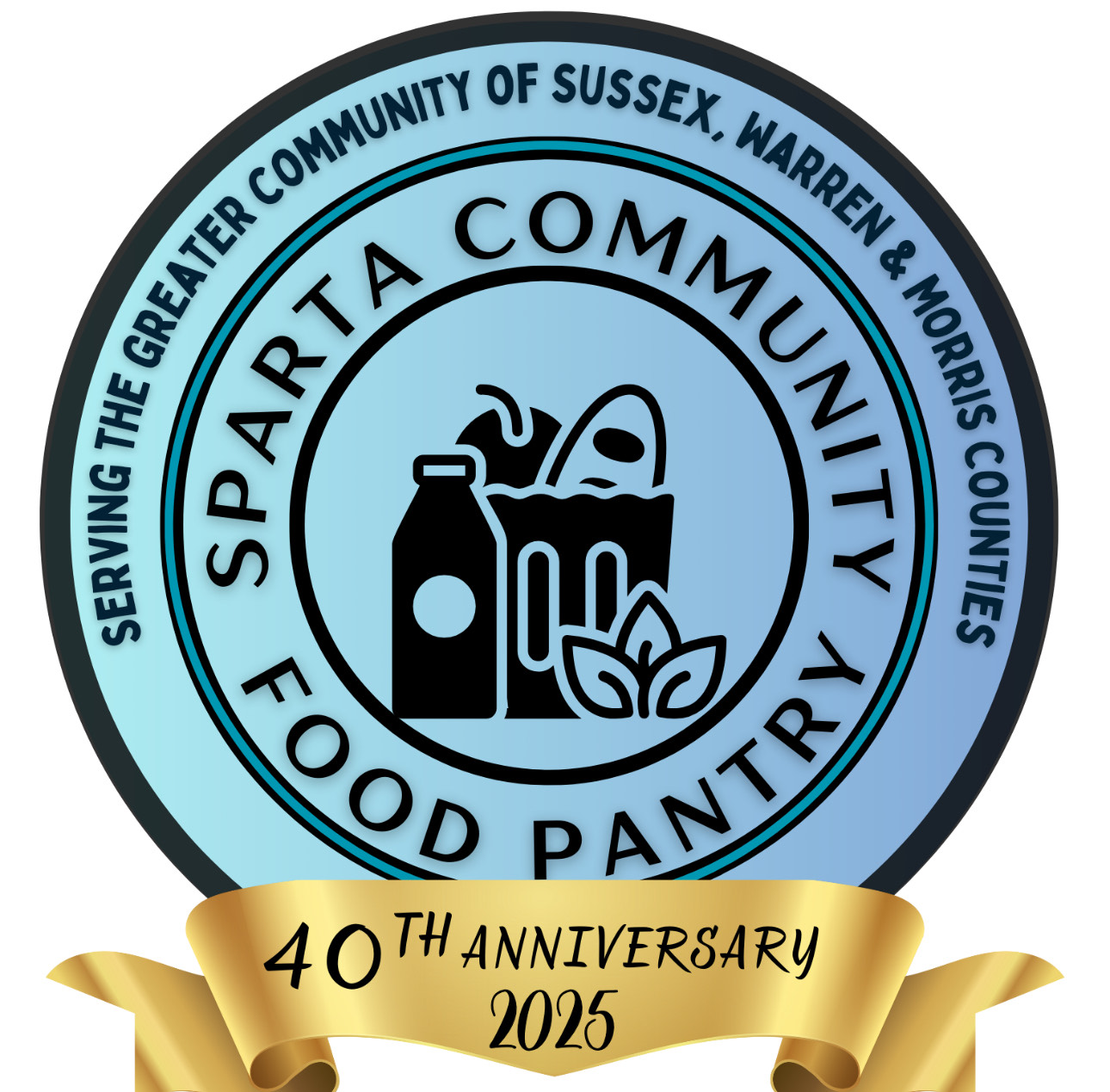 Sparta Community Food Pantry