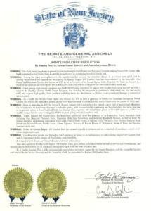 State_of_NJ_Joint_Resolution_Impact100_Garden_State