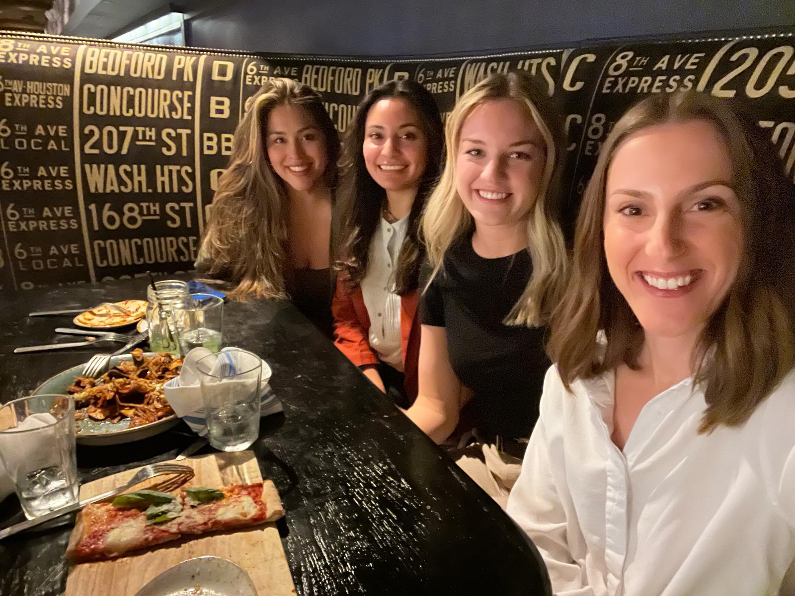 YP PHOTO-2025-04-25-11-27-18