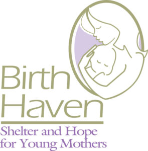 birth_haven_logo_final